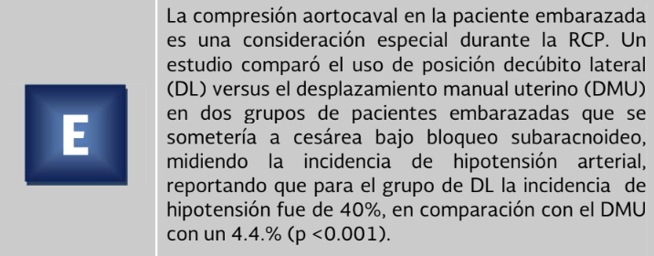 3. Atención embarazadas 3 - GPC-IMSS-633